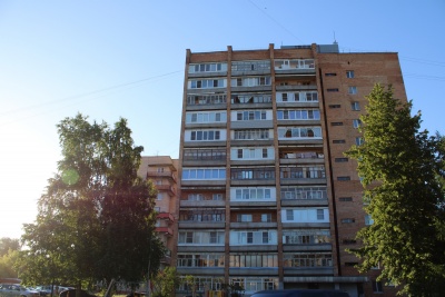 Пустынный Саров - 35.jpg